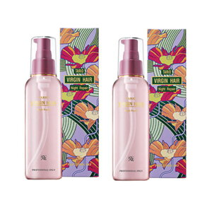 pVtBbNv_Nc@^I @[WwA iCgyA (150ml) ×2_Zbg