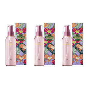 pVtBbNv_Nc@^I @[WwA iCgyA (150ml) ×3_Zbg