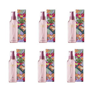 pVtBbNv_Nc@^I @[WwA iCgyA (150ml) ×6_Zbg