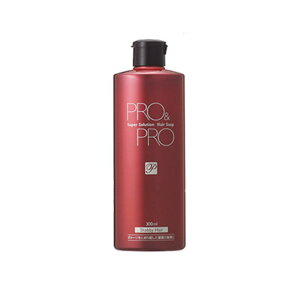 pVtBbNv_Nc@v Ah v X[p[\[V wA\[v (300ml)