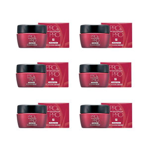 pVtBbNv_Nc@v Ah v X[p[\[V fUCjOyA (150g) ×6_Zbg