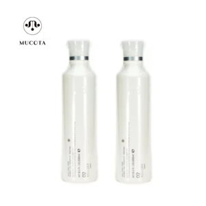 R^ Af[AC@02@Vv[@ANA@250ml y×2_Zbgz