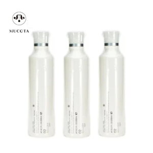 R^ Af[AC@02@Vv[@ANA@250ml y×3_Zbgz