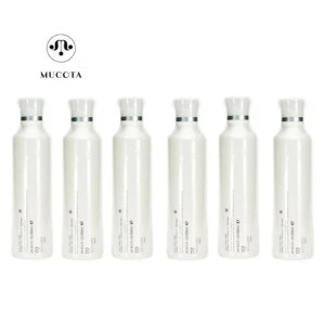 R^ Af[AC@02@Vv[@ANA@250ml y×6_Zbgz