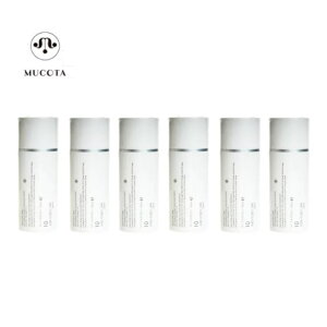 R^ Af[AC@10@x[@tH[Xg[g@100g y×6_Zbgz