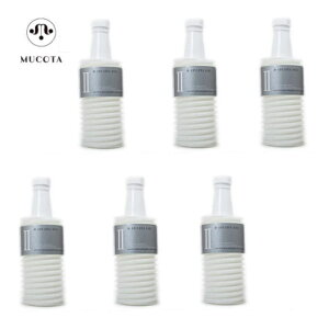 R^ Af[AC@02@Vv[@ANA@700ml y×6_Zbgz