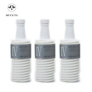 R^ Af[AC@04@g[gg@ANA@700g y×3_Zbgz