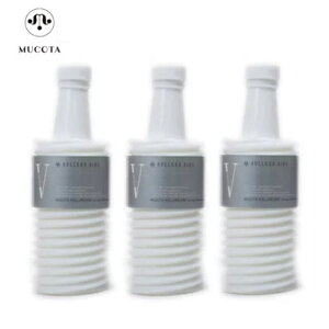 R^ Af[AC@05@g[gg@X[T[@700g y×3_Zbgz