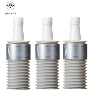 R^ Af[AC@07@g[gg@tH[p[}EB[N[@700g y×3_Zbgz