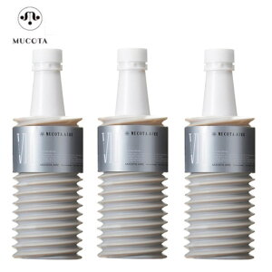 R^ Af[AC@08@g[gg@tH[J[EB[N[@700g y×3_Zbgz