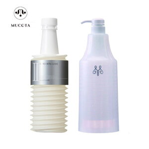 R^ Af[AC@02@Vv[@ANA@700ml+p|vZbg