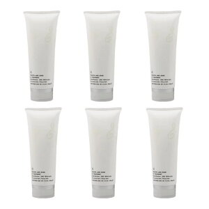 R^ @AC@f[@EX@g[gg@200g y×6_Zbgz