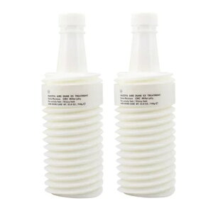 R^ @AC@f[@EX@g[gg@700g y×2_Zbgz