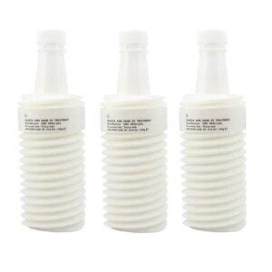 R^ @AC@f[@EX@g[gg@700g y×3_Zbgz