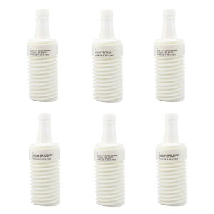 R^ @AC@f[@EX@g[gg@700g y×6_Zbgz