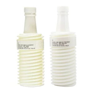 R^ @AC@f[@EX@Vv[(700ml)@g[gg(700g)Zbg