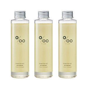 ���R�^ �@�v���~���I�C���@150ml �y×3�_�Z�b�g�z