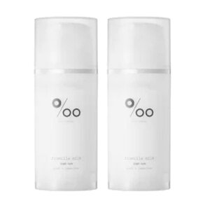 R^ @v~~N@100g y×2_Zbgz