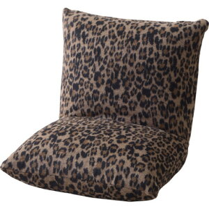 ROOM ESSENCE@ JbNNCi[@RKC-727AiW38×D38/45×H36×SH12)