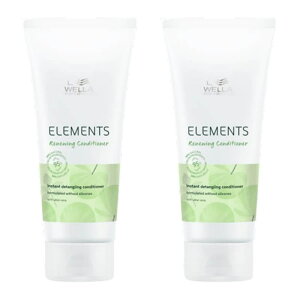 EG Gc@R@RfBVi[@200mly2{Zbgz