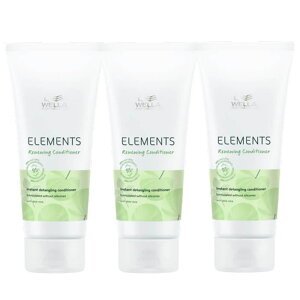 EG Gc@R@RfBVi[@200mly3{Zbgz