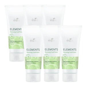 EG Gc@R@RfBVi[@200mly6{Zbgz