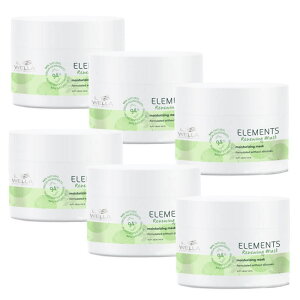 EG Gc@R@}XN@150mly6{Zbgz