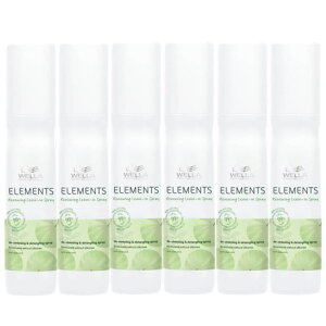 EG Gc@R@RfBVjOXv[@150mly6{Zbgz