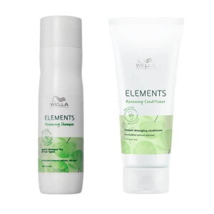 EG Gc@R@Vv[(250ml) RfBVi[(200ml)Zbg