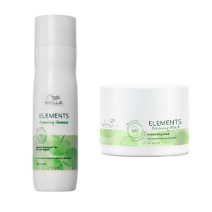 EG Gc@R@Vv[(250ml) }XN(150ml)Zbg