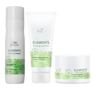 EG Gc@R@Vv[(250ml) RfBVi[(200ml) }XN(150ml)Zbg