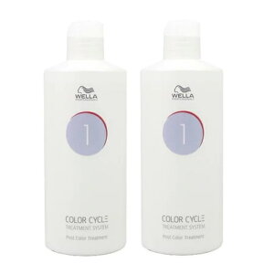 EG C~iCCF[(J[TCN)@STEP1@500ml y2_Zbgz