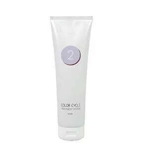 EG C~iCCF[(J[TCN)@STEP2@250ml