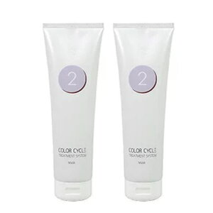 EG C~iCCF[(J[TCN)@STEP2@250ml y2_Zbgz