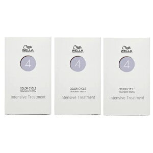 EG C~iCCF[(J[TCN)@STEP4@(15mlx4) y3_Zbgz