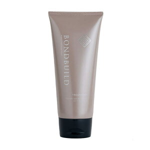 IWRX {hrh@vbNX@g[gg@200g