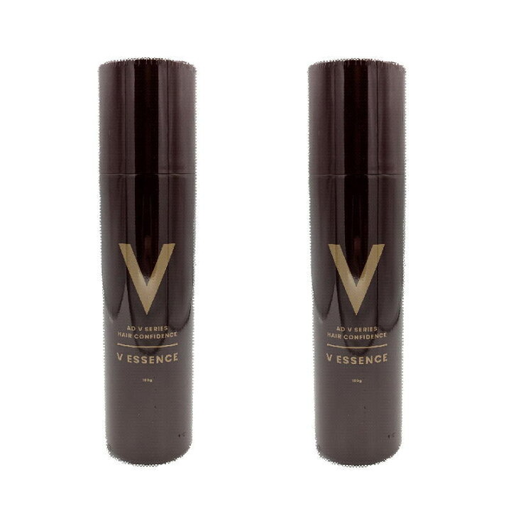 楽天市場】アデランス 薬用育毛トニックJC Vエッセンス 180g【×2点  
