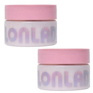 &NINEiAhEiCj TfB@cՂNCwA}XN@255g@y×2_Zbgz