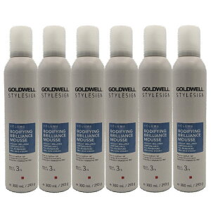 S[hEF X^CTC@{fBt@CO@uAX[X@293gy6Zbgz