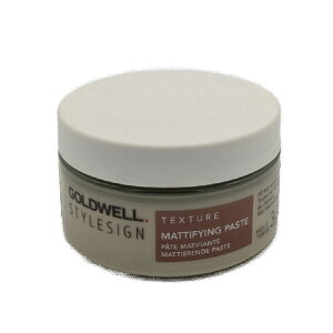 S[hEF X^CTC@}eBt@CO@y[Xg@109g