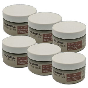 S[hEF X^CTC@}eBt@CO@y[Xg@109gy6Zbgz