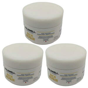 S[hEF fAZX@b`yA@60SEC.g[gg@200gy3Zbgz