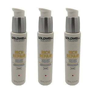 S[hEF fAZX@b`yA@6GtFNgZ@100mly3Zbgz