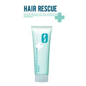 ^}X wAXL[v`i 0 @(50g×10{)