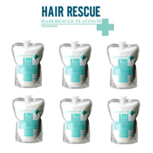 ^}X wAXL[v`i 1 (500gtB)y×6_Zbgz