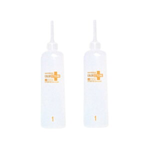 �^�}���X �w�A���X�L���[ �J���[�X�^�C�����O 1 (150ml)�y×2�_�Z�b�g�z