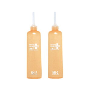 ^}X wAXL[ J[X^CO NH-2 (150ml)y×2_Zbgz