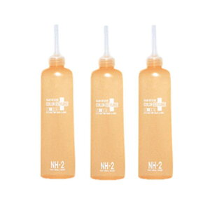 ^}X wAXL[ J[X^CO NH-2 (150ml)y×3_Zbgz