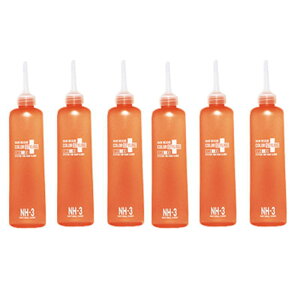 ^}X wAXL[ J[X^CO NH-3 (150ml)y×6_Zbgz