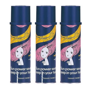 ^}X Tp[7 wAXv[ (250g)y×3_Zbgz